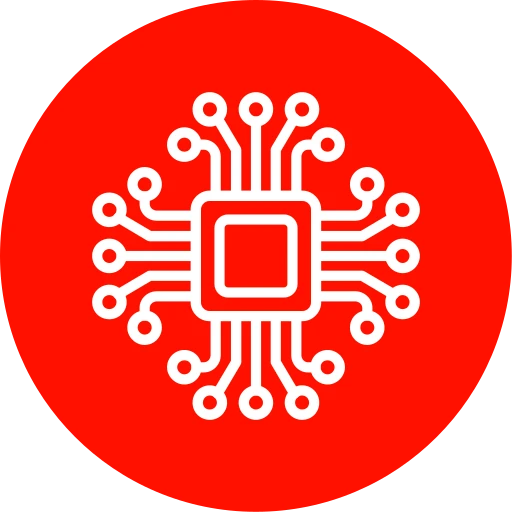 Electronic