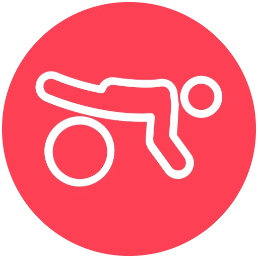Sports, Outdoor Activities