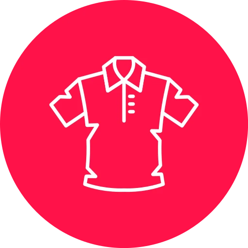 Men's Clothing