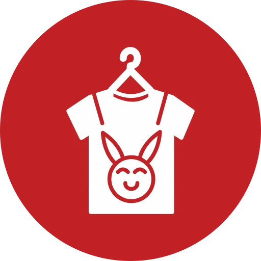 Women's Clothing