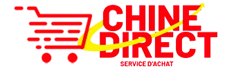 Chine Direct