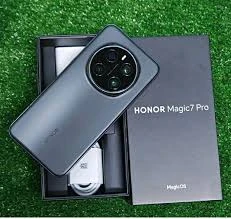 HONOR Magic7 Pro