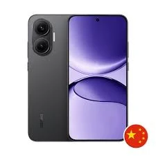 REDMI TURBO 4 PRO